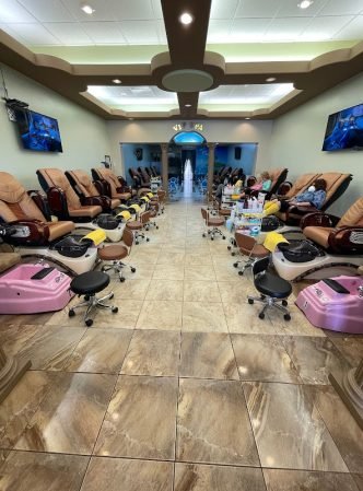 tictacnailsspa-salon